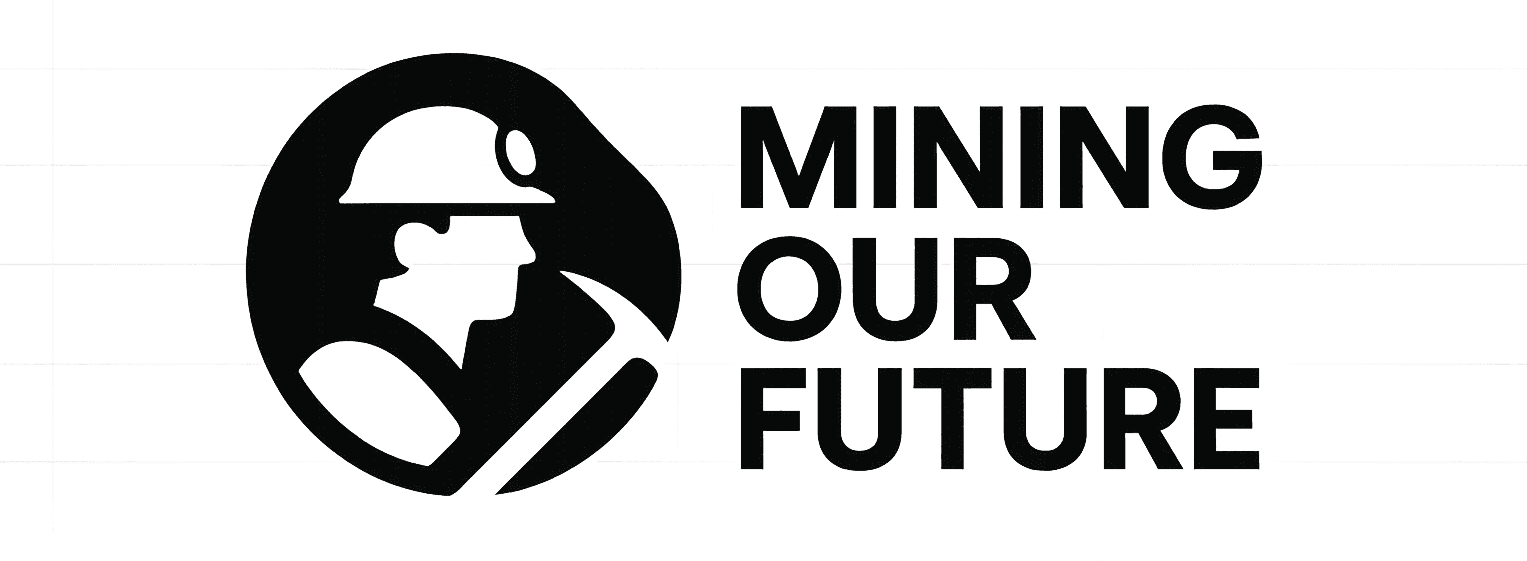 Mining Our Future